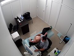 Ultrasound_Scan_9 Passionate Night Hot Interracial Throbbing Action Ignites Desire!