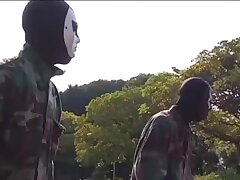 WEHD29_01 Haruki Sato Teacher's Passionate Explicit Sexual Adventure Begins Here