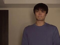 IPX-549 Adorable Japanese Beauty's Curvy Dreams Come True in Passionate Night