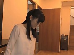 SDDE-385-JG5 Ka Lee's Intense Oral & Tight Pussy Adventure for Ultimate Pleasure