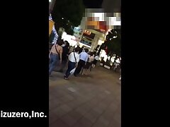 inq32 Nanako Mori's Life-Changing Cock Ride Pure Ecstatic Bliss