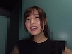 IPX-794 Hot Asian Beauty Enjoys Deep Pussy Sex Adventure Night