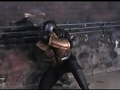 GHKQ65_01 Sweet Idol's Forbidden Journey Hardcore Thrills Unleashed!