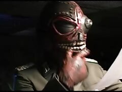 TLP06 Sexy Nurse Desires Intense Oral Satisfaction For Her Needs