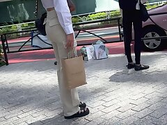 SuperErobody-BitchMegahip Flexible Japanese Beauty Takes Him Deep and Wild