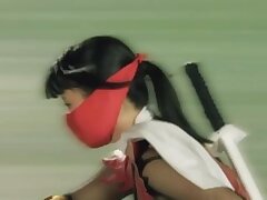 GVRD07_01 Sizzling Japanese Beauty Reveals Her Sensual Self in Bikinis Outdoors