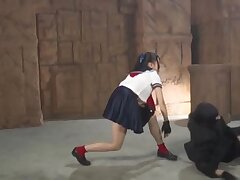 SPSB03_03 Passionate Ayu Mayumi Gets Hardcore Fucked for Utimate Satisfaction Scene