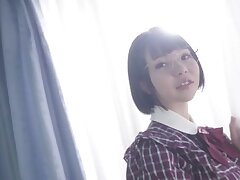 PPPE-028 Nurse's Forbidden Desire Intense Suction & Rough Bedside Action