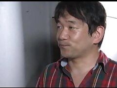 GHKQ60_01 Passionate Sweetie Craves Doggy Style Post-Deep Blowjob Moments