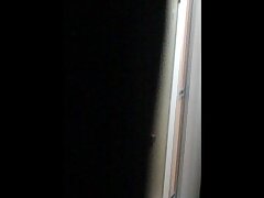 15305274 Cute Vixen Yuki's Steamy Group Encounter Night