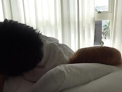 fc2827034_fhd Seductive Asian Brunette Delivers Intense Oral Pleasure Then Satisfying Sex