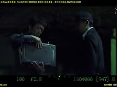 GNAX-003 Seductive Honey Teases With Giant Toy Then Gets Wild In Bed