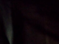 chikan-seifuku0701 Tiny Temptress Petite Teen's Green Toy Solo Seduction Showdown!