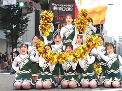 18880562fc7bae415ea Asian Nurse's Seductive Secrets Unmatched Blowjob Mastery