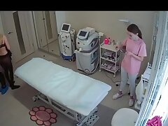 15357213 Juri Yamaguchi's Sultry Mouth Takes Big Cock Deep & Hard