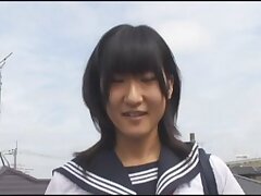 TGGP29_04 Sizzling Cute Japanese Teen Enjoyed Passionate Hard Sex