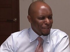 JUY-971-javguru Adorable Japanese Sweetheart Unleashes Her Passionate Talents