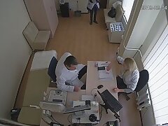 Ultrasound_8 Sizzling Oily Japanese Beauty Fucked Hardcore in Her Fluffy Pussy Showdown