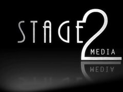 s2mbd-024 Sizzling Doggy Style After Mind-Blowing Blowjob Delight