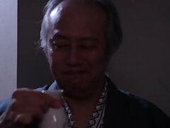 IPZZ-250 Intense Orgasms and Sticky Loads Compilation