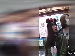 pornika075 Seductive Japanese Babe Loves Hot and Wild Passionate Sex Action