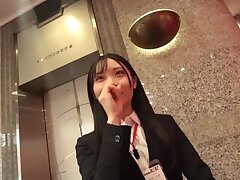 SDJS-170 Sweet Schoolgirls' Lustful Desires Fulfilled Through Passionate Encounters