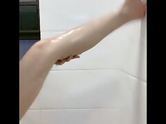 Live_broadcast_SIFANG_8 AI's Sultry Voice Ignites Passion Dirty Talk Leads to Ecstasy