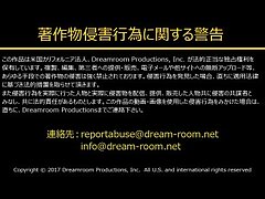 110217_01 Sweet Smile Leads to Intense Pleasure A Night of Passionate Desire