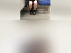 sorehane15 Excited Japanese Beauty Relishes Wild and Passionate Sexual Encounter