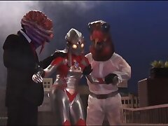 GRET38_02 Sizzling Teen Teases with Toys Before Opening her Drenched Pussy