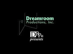 HEYZO-1487 Passionate MILF's Wild Night Big Tits Jiggle in Rough, Moaning Ecstasy!