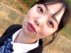 bsjy116 Passionate Latina Thrills in Dildo Anal Adventures Delightfully