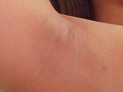 HDKA-230 Sensual Temptress Takes Him Deep, Then Gets Fully Satisfied