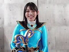 SPSB94_03 Sizzling Thai Teen Delivers Explicit Live Show on Mlive Cam