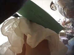 u89 Hot Asian Beauty Provides Seductive Titfuck Fantasies Easily