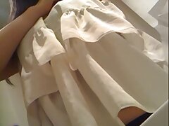 15362467 Teen's Sensual Massage Escalates to Unforgettable Passionate Night