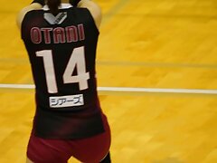 camel51file Sizzling Night Amateur's Secret Bedroom Adventures Await You