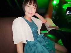 374IMGN-044 Sweet Temptation Innocent Siren's Night of Passionate Surrender