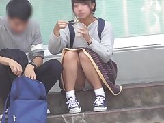 201202p Exciting First Time Adventures Filled With Hot Passionate Moments