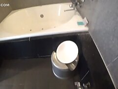 FC2-PPV-4078516 24-7 Ecstasy Nonstop Orgy with Fans Under One Roof!