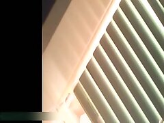 TO-8193 Passionate Asian Teen Thrills in Intense Deep Throat Adventure