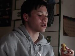 DASS-444 Passionate Night with Hot Japanese Doll Doggy Style Bliss