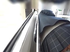 adcl043 Exciting Japanese Group Sex Adventures with Hot Gangbang Fun