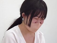 milky-212 Passionate Night with a Sizzling Japanese Babe Seduction & Ecstasy