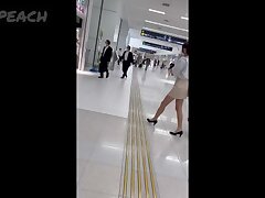 skypeach3 Amateur Star Nails Blowjob Perfection, Driving Guys Wild with Pleasure!