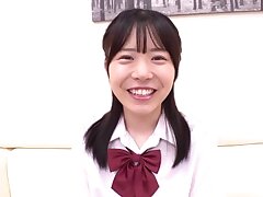 109IENFH-30802 Lovers Enjoy Intimate Nights Together With Passionate Acts