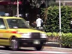 MUM-091 Japanese POV Sex Hot Cum Swallowing Desire Urgently Needed