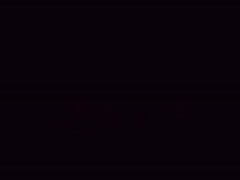 gramaras Daring Asian Babe Takes Charge With Passionate Cock Riding Action