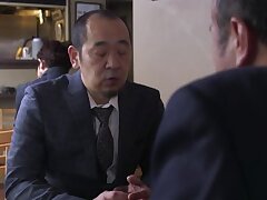 NSPS-466 Her Vibrator Love Grows Into Craving Real Cock Pleasure