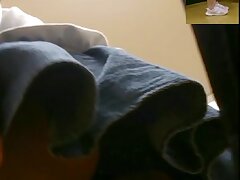 5114 Shy Schoolgirl Unleashes Desire in Steamy Fantasy Sex Transformation